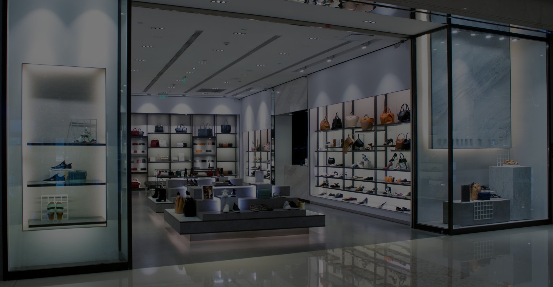 Slider, Glaziers in Staines-upon-Thames, Egham Hythe, TW18